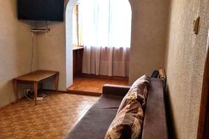 квартира за адресою Героїв Дніпра вул., 47