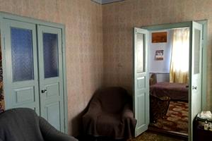 будинок за адресою Норильська вул., 92