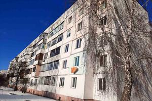 квартира по адресу Евгения Харченко ул. (Ленина), 45