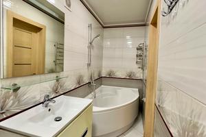 квартира по адресу Збройних Сил України ул. (Інтернаціоналістів), 55-Б
