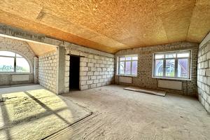 квартира за адресою Розваги вул., 27