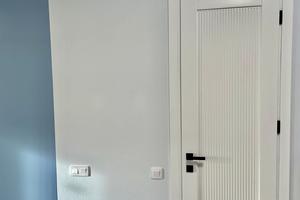 квартира за адресою Педагогічна вул., 23