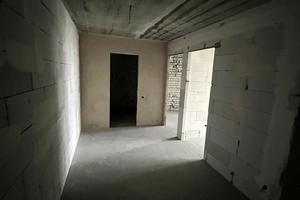 квартира за адресою Рапопорта, 1