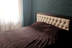 квартира по адресу Приречная ул., 5