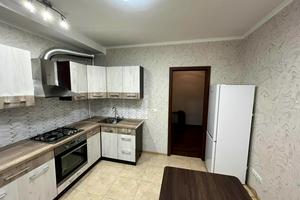 квартира по адресу Панаса Мирного ул., 38