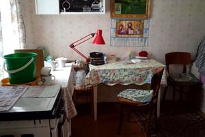 будинок за адресою Шевченко, 7