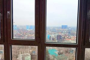квартира за адресою Івана Франка вул., 40/1