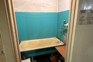 квартира за адресою Хортицьке шосе, 32