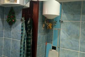 квартира за адресою проспект Володимирський, 37