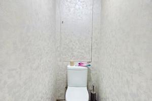 квартира за адресою Вороніна, 13