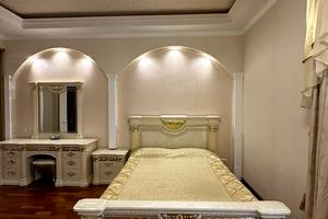 квартира за адресою Токмацька вул., 54