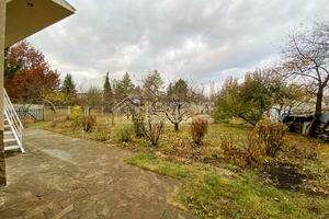 будинок за адресою Зелена, 9