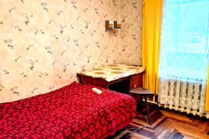 квартира по адресу Запорожского Казачества ул., 888