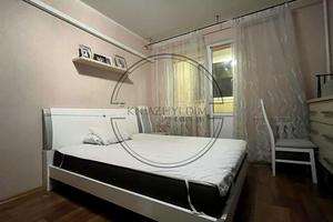 квартира по адресу Урловская ул., 38