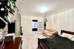 квартира за адресою Незалежності вул., 21