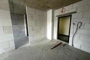 квартира по адресу Бельведерская ул., 32-Б