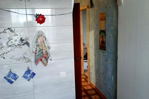 квартира за адресою Миру бульв., 2