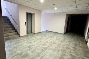 квартира по адресу Центральная ул., 110
