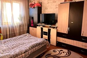 квартира за адресою Панаса Мирного вул., 27