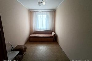квартира по адресу Горбачевского ул., 40