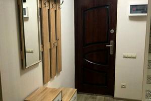 квартира по адресу Гарибальди ул., 2