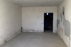 будинок за адресою Бічна Зелена, 15