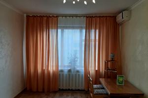 квартира по адресу Академика Заболотного ул., 57