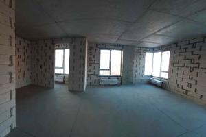 квартира за адресою Олеся Гончара вул., 40