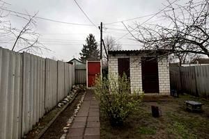 квартира за адресою Маковського вул., 40