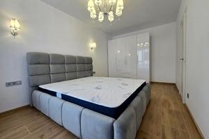квартира за адресою Петра Маланюка вул., 1