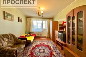 квартира по адресу Харківська, 3