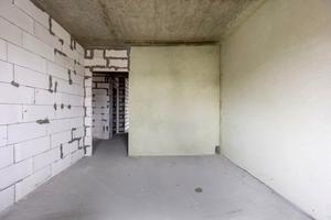 квартира за адресою Павела Йозефа Шафарика вул. (), 6а