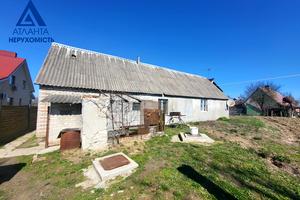 будинок за адресою Сільська вул., 72