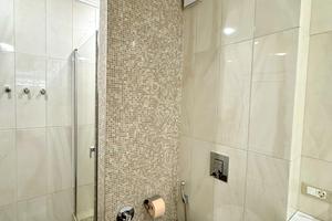будинок за адресою Віденська вул., 1