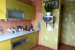 квартира по адресу Благовестная ул., 308