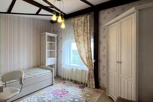 квартира по адресу Тополина, 2