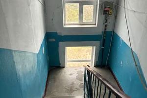 квартира по адресу Александра Поля просп. (Кірова), 92-Г