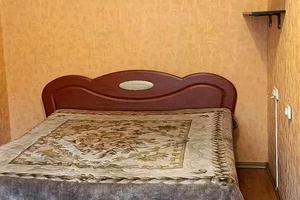квартира по адресу Симиренко ул., 7-А
