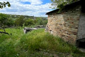 дом по адресу Фермерская ул. (Колхозная), 86