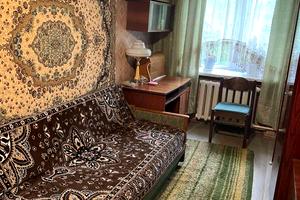 квартира по адресу Молодіжна ул., 5