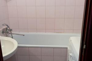 квартира за адресою Людвіга Свободи просп., 60
