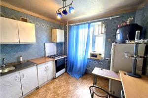 квартира за адресою Салтівське шосе, 104б