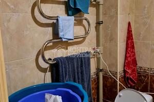 квартира за адресою пермоги, 48