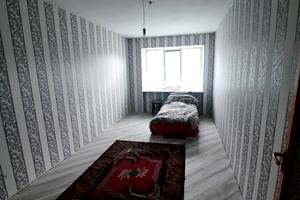 квартира за адресою Енергетична вул., 13
