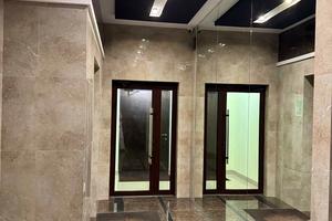 квартира за адресою Староміська вул., 1/2