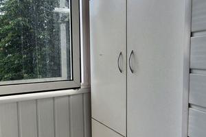 квартира по адресу Перекопська ул., 17