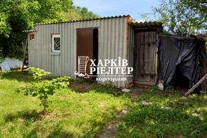 будинок за адресою с. Кам'яна Яруга, Центральна