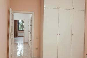 квартира за адресою Гетьмана Мазепи вул., 138