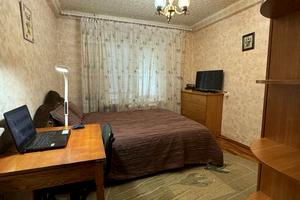 квартира за адресою Чумаченка вул., 9