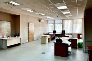 коммерческая по адресу Митрополита Василия Липковского ул. (Урицкого), 45
